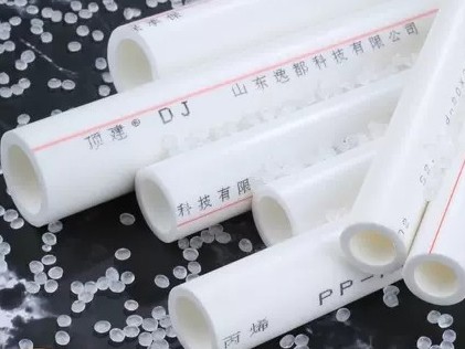 河南潔爾康建材告訴你五大給水管材的優缺點對比