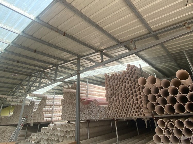 pvc排水管哪家好？潔爾康建材質優價廉，值得消費者信賴！